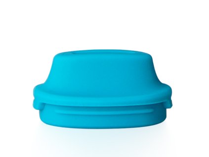 Silikónový náustok pre vaporizéry XVAPE MAMBO 6974019221623 36-1506