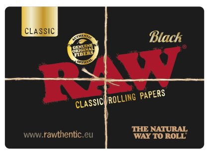 Podložka RAW Counter Mat 716165286301 36-1539