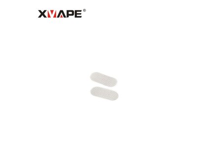 Sitká pre vaporizér XMAX AVANT 6974019220817 36-1583