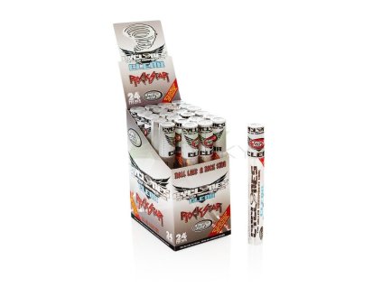 Celulózový Blunt Cyclones® Cone Rockstar 1 ks 716165203414 36-1608