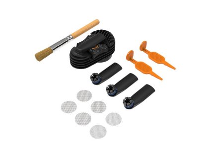 Sada náhradných dielov pre Crafty+ Storz & Bickel 36-1747