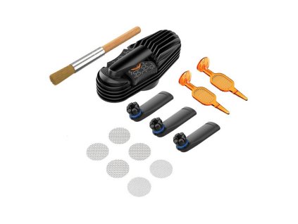 Sada náhradných dielov pre Mighty+ Storz & Bickel 36-1748