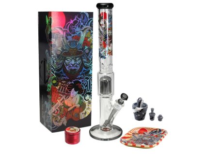 black leaf kofferbong perko ronin geisha 211819 600x600@2x