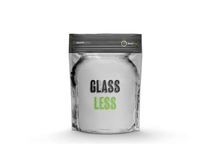 grove bags terploc 15g zip beutel 3910143 600x600@2x