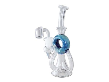 black leaf recyclebong ol 2018253 600x600@2x