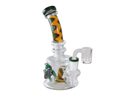 black leaf olbong duschkopfperkolator schildkrote 2018263 600x600@2x