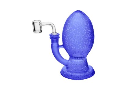 black leaf mini olbong relief 221863 29 600x600@2x