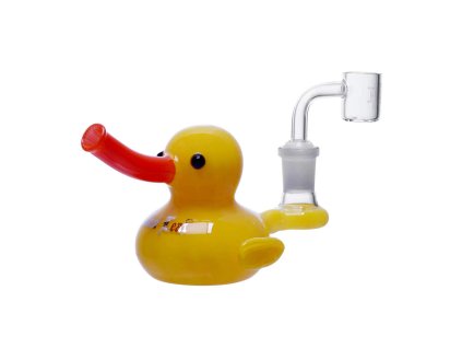 black leaf glasbong entchen banger 2018336 600x600@2x