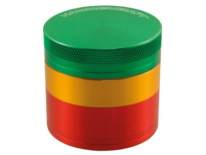GR HAM RASTA SMALL 2