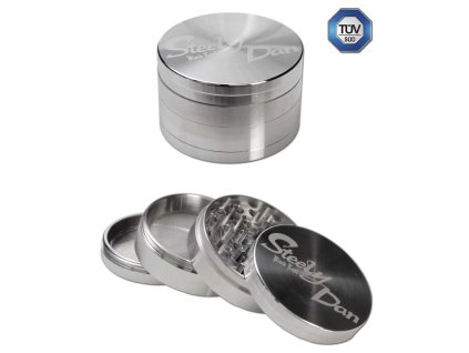 steely dan gro 68Z0IWnOZqWXg 600x600@2x