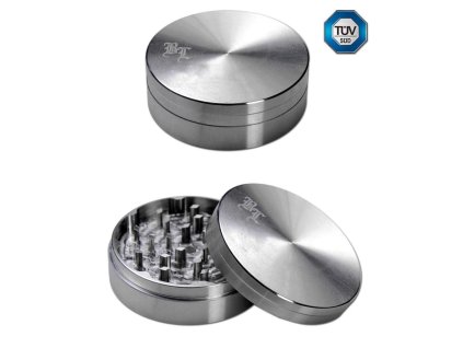 43 05 05SW0VD0bzcgwyP 600x600@2x