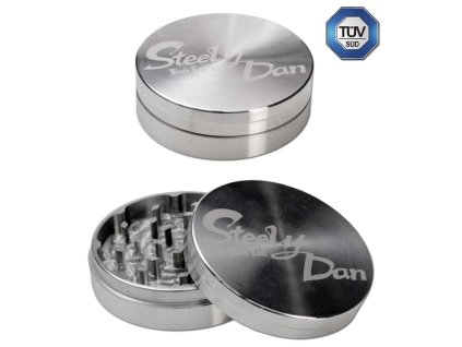 43 05 115Ou1uNJNmAtL9 600x600@2x