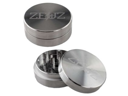 black leaf edelstahl grinder zeuz 2 tlg 430519kmDFXoSy1lfBd 600x600@2x