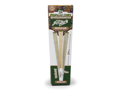 wholesale purize cones 3