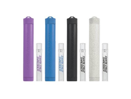 wholesale santa cruz hemp dogout 2 Copy (3)