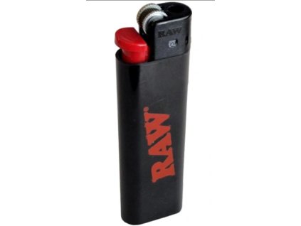 3961 screenshot 2025 07 17 232432