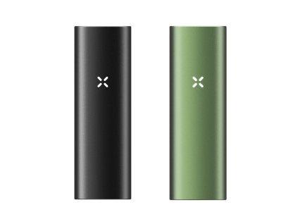 Website Product Picture