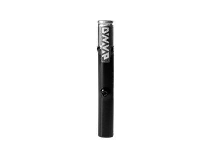 DynaVap G3 Dry Herb Vaporizer Wholesale 1