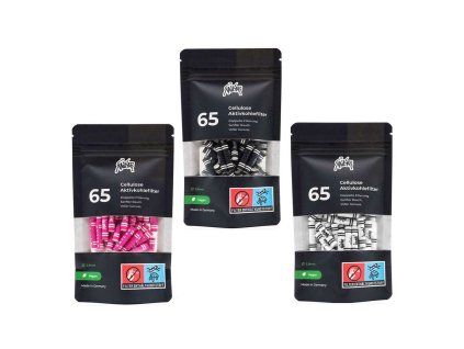 kailar activekohlefilter 5 9mm 4522101 600x600@2x
