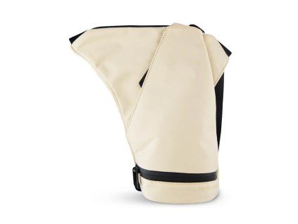Puffco Journey Bag Sand Wholesale