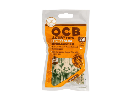 Screenshot 2025 11 08 135003