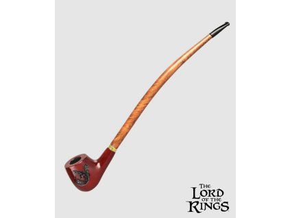 Screenshot 2025 11 08 140201