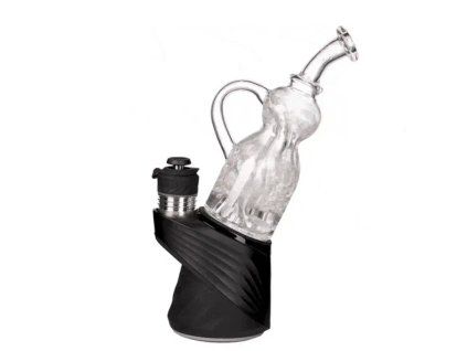 Screenshot 2025 11 10 171816