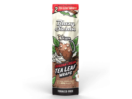 Screenshot 2025 11 11 235928