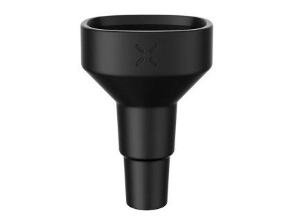 wholesale pax pipe adaptor 2