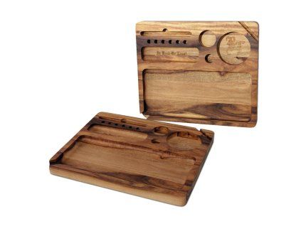 black leaf bambus rolling tray 551401 600x600@2x