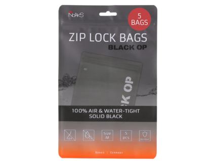 Screenshot 2025 12 17 235818