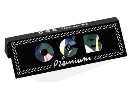 Screenshot 2026 01 18 000752