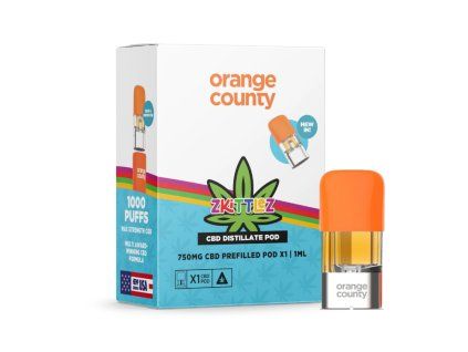 Screenshot 2026 01 25 165948