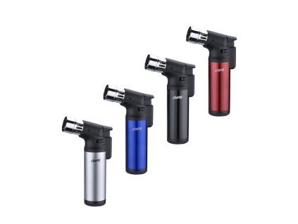 67c0a1aaba7dc7fde5c1de432dbad865