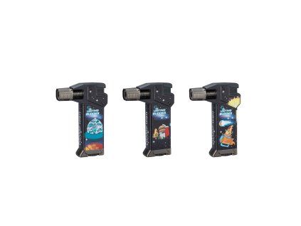 40407018 220250904 1 i396ra