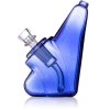 Sklenený Bong GRAV® Wedge Bubbler 81001475859 39-17