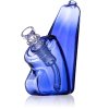 Sklenený Bong GRAV® Wedge Bubbler 81001475859 36-17