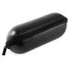 Cestovné pachuvzdorné pevné puzdro Cali Shell® 19cm 38-45