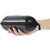 Cestovné pachuvzdorné pevné puzdro Cali Shell® 19cm 39-45