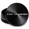 Drvička dvojdielna Cali Crusher® OG ø 50mm 37-54
