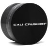 Drvička štvordielna ø 63mm Cali Crusher® OG 36-62
