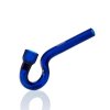 Sklenená šlukovka GRAV® Hook Hitter 810014759609 36-73