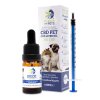 CBD olej Plant of Life® 6% CBD olej pre zvieratá 10ml 661094248015 36-113