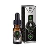 CBD olej konopný Fullspectrum 10% 655222222725 36-114