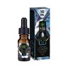 CBD olej konopný Fullspectrum 15% 10ml 0655222222749 36-115