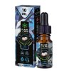 CBD olej kokosový Fullspectrum 15% 10 ml 0661094258724 36-116