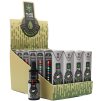 CBD olej kokosový Fullspectrum 10% 10 ml 0661094258717 37-117