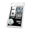 Kryštalický prášok 99% CBD Plant Of Life® 1000mg 661094258656 36-118