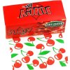 Juicy Jay’s® Rolls Cigarétové papieriky balenie 5m 46-134