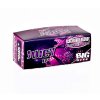 Juicy Jay’s® Rolls Cigarétové papieriky balenie 5m 45-134